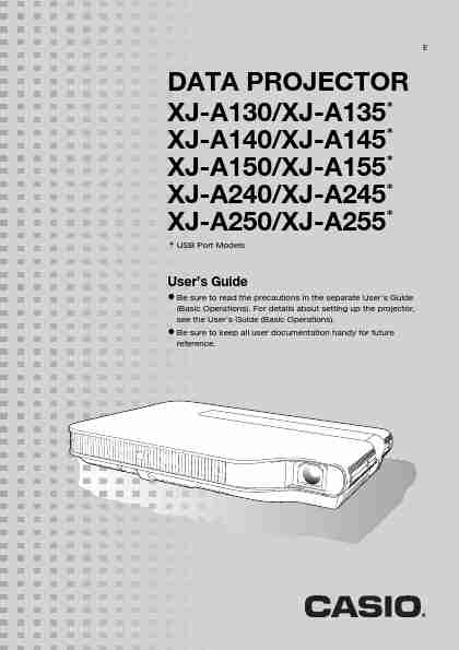 CASIO XJ-A130-page_pdf